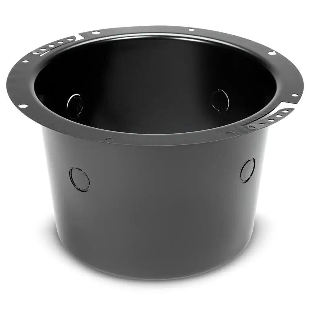 JBL MTC-81BB8 Tavan Back Kabin Aparatı