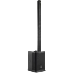 JBL PRX One All İn One Column hoparlör - Thumbnail