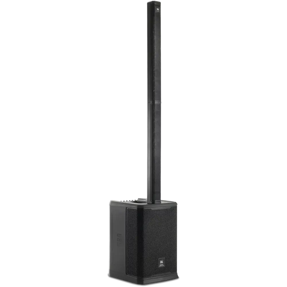 JBL PRX One All İn One Column hoparlör