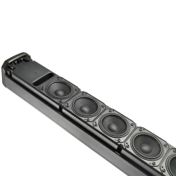 JBL PRX One All İn One Column hoparlör - Thumbnail