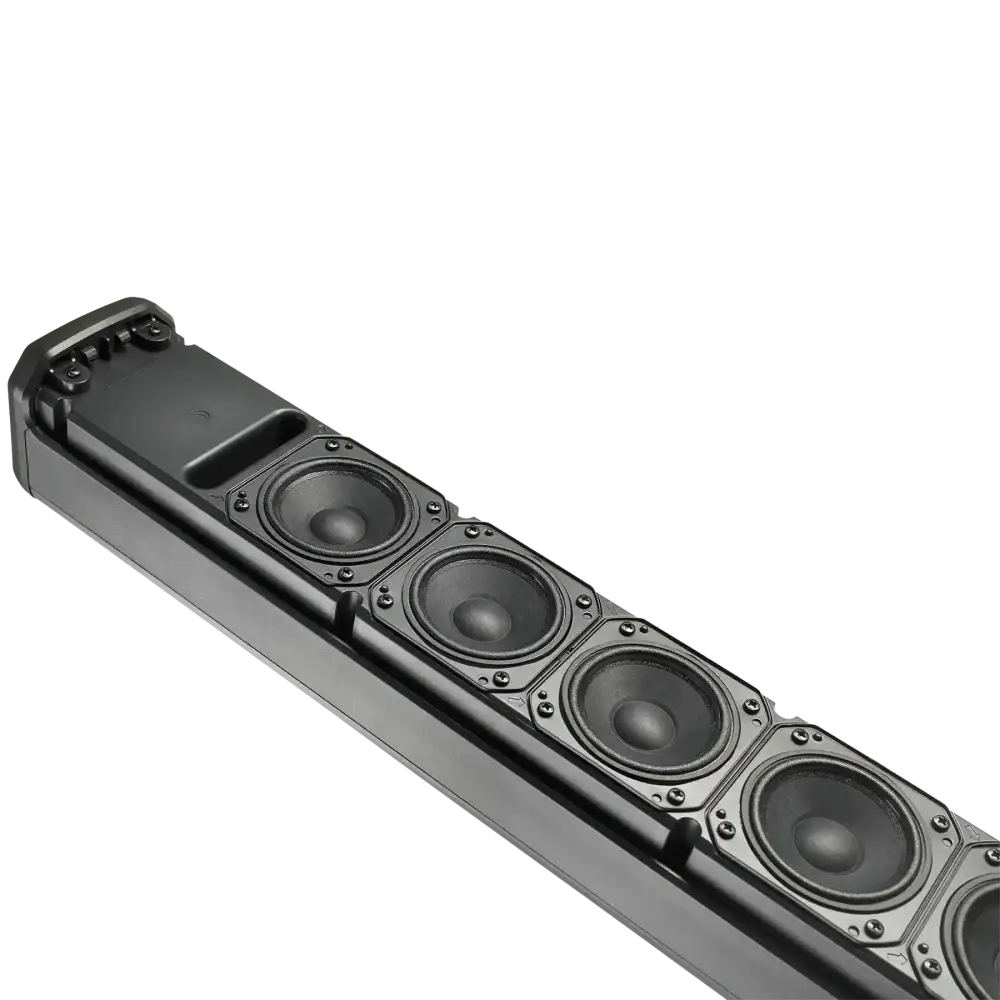 JBL PRX One All İn One Column hoparlör