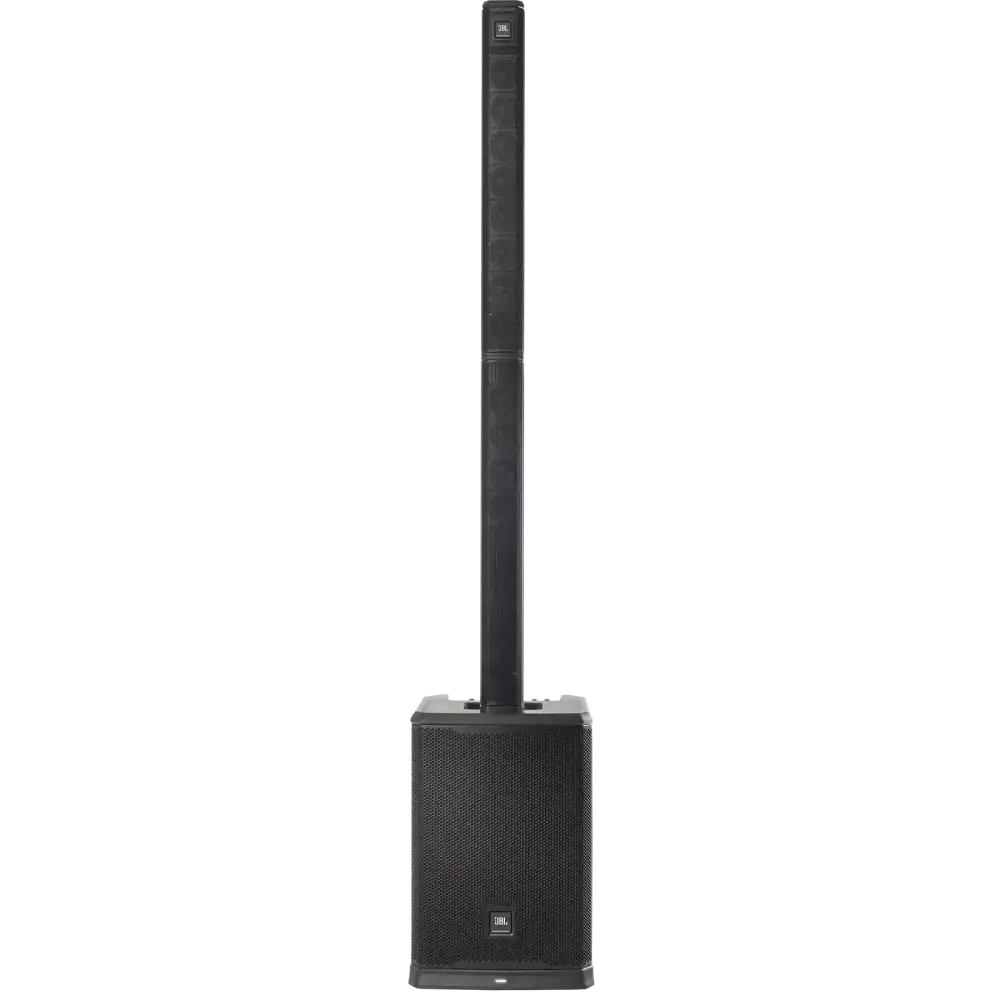 JBL PRX One All İn One Column hoparlör