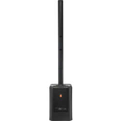 JBL PRX One All İn One Column hoparlör - Thumbnail