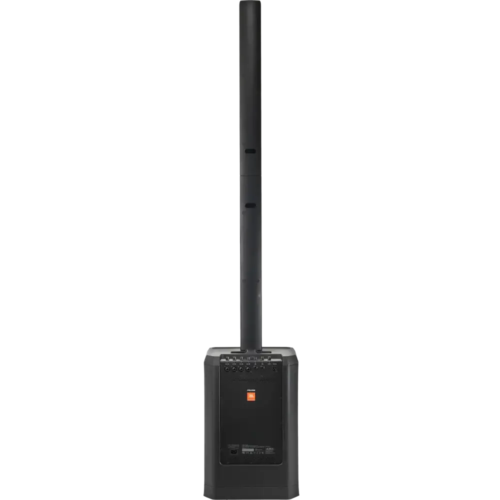 JBL PRX One All İn One Column hoparlör