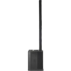 JBL PRX One All İn One Column hoparlör - Thumbnail