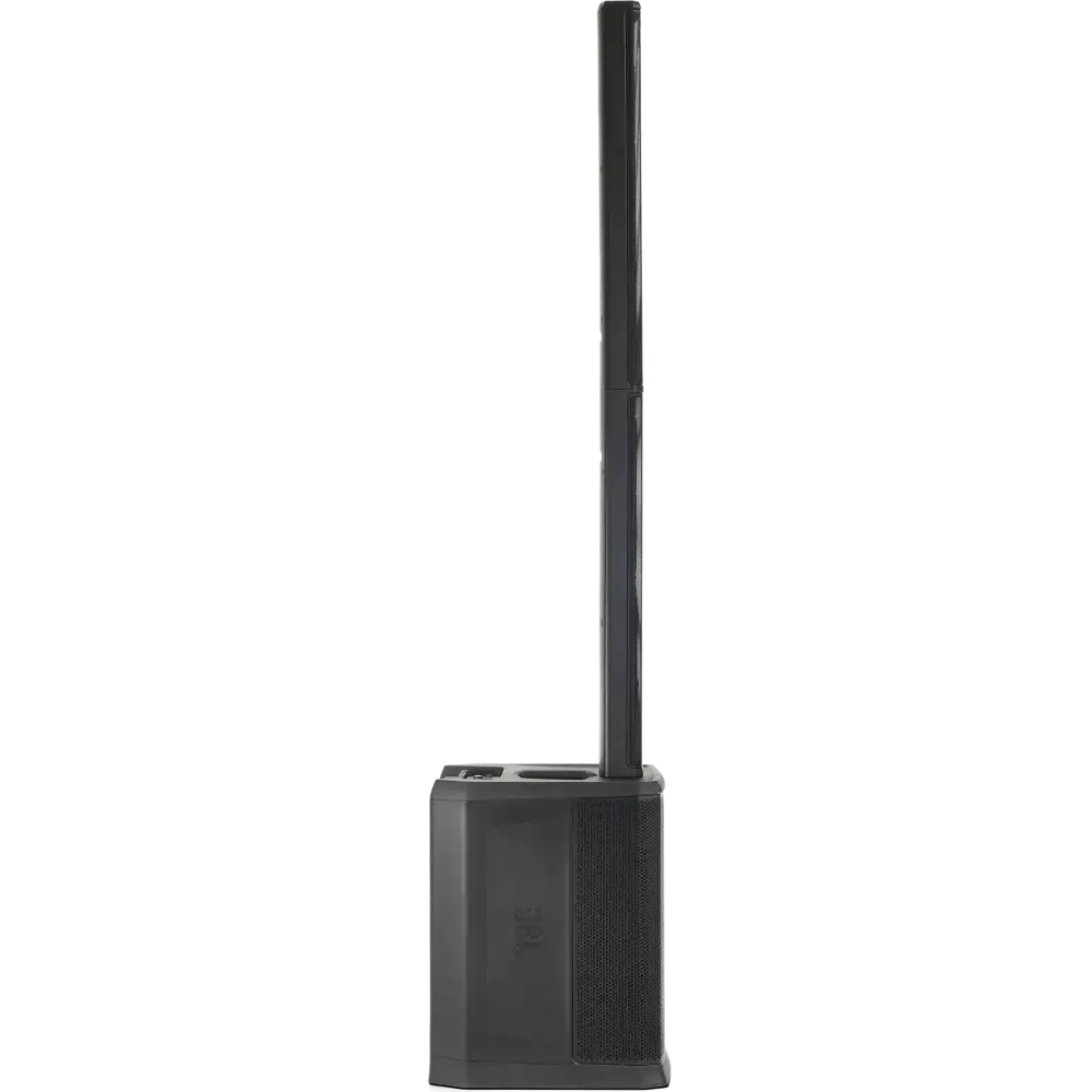 JBL PRX One All İn One Column hoparlör