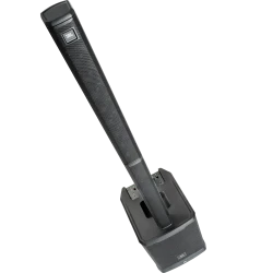 JBL PRX One All İn One Column hoparlör - Thumbnail