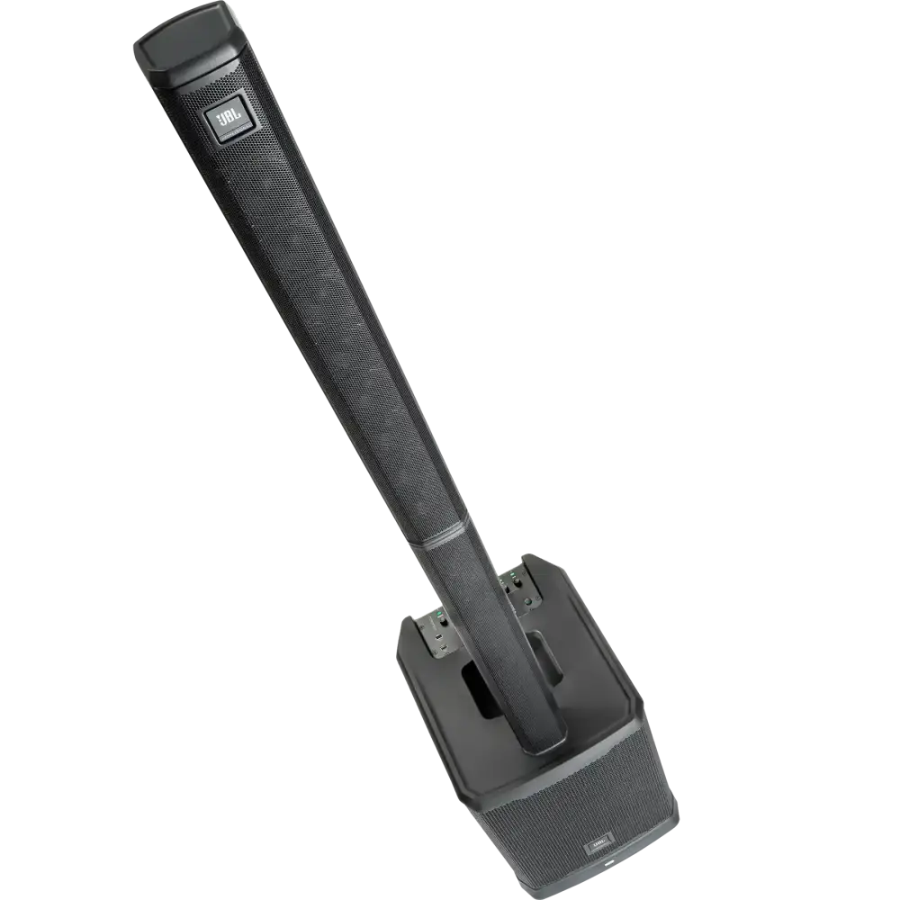 JBL PRX One All İn One Column hoparlör