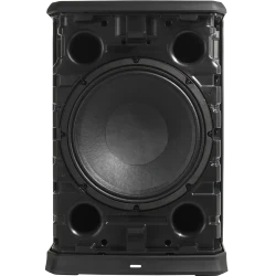 JBL PRX One All İn One Column hoparlör - Thumbnail