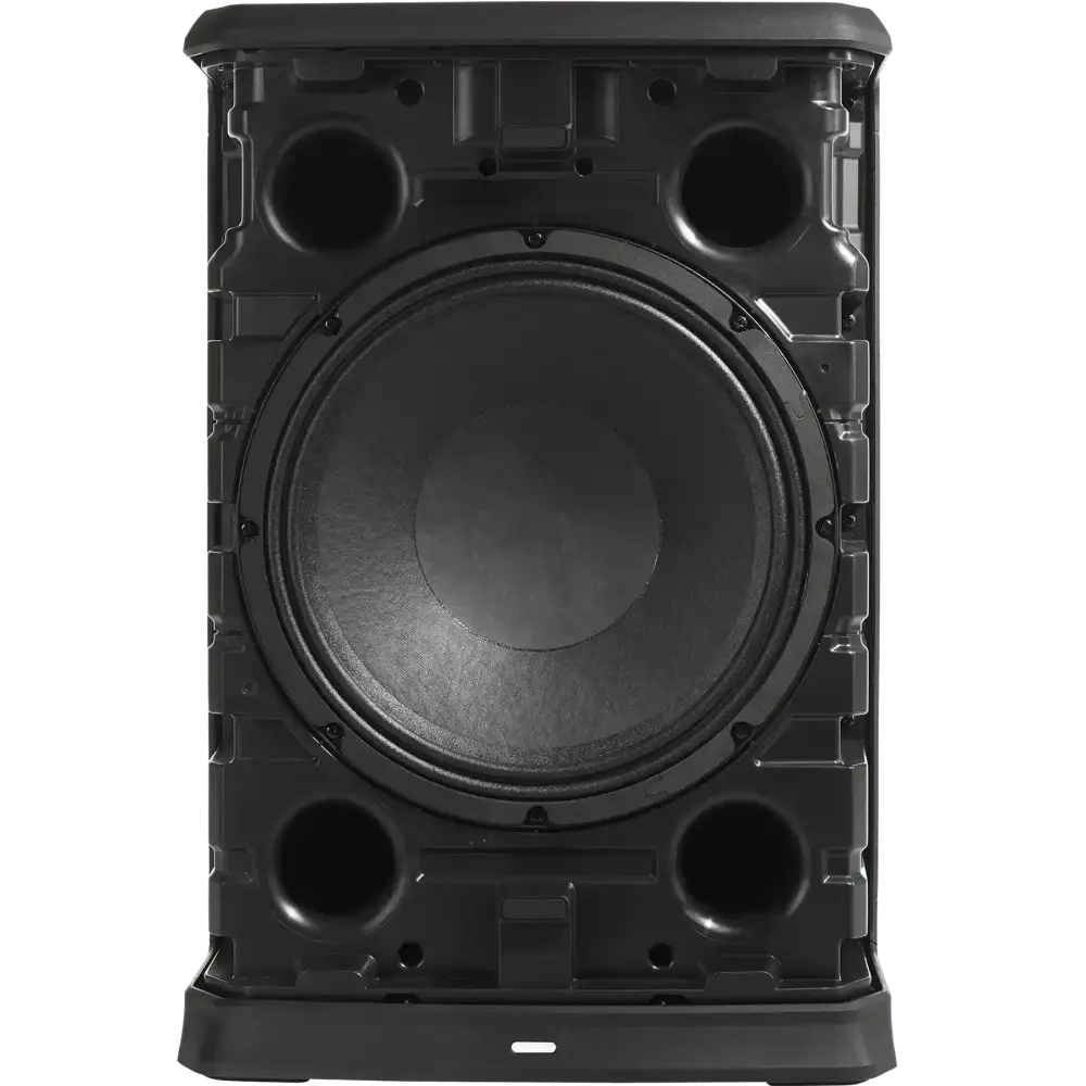 JBL PRX One All İn One Column hoparlör