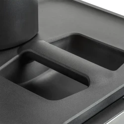 JBL PRX One All İn One Column hoparlör - Thumbnail