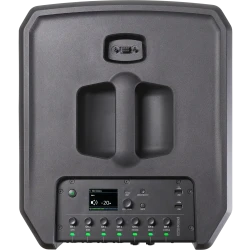 JBL PRX One All İn One Column hoparlör - Thumbnail