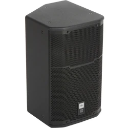 JBL PRX412M 12
