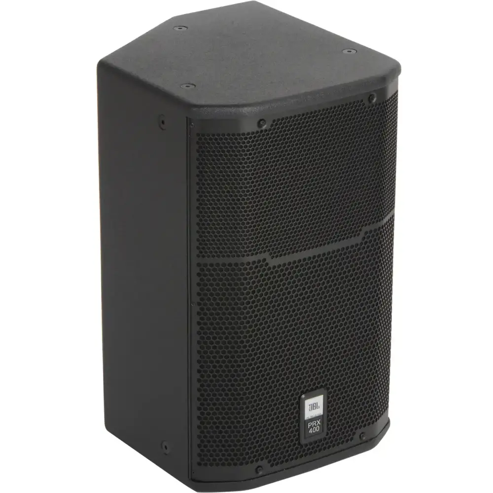 JBL PRX412M 12