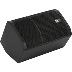 JBL PRX412M 12