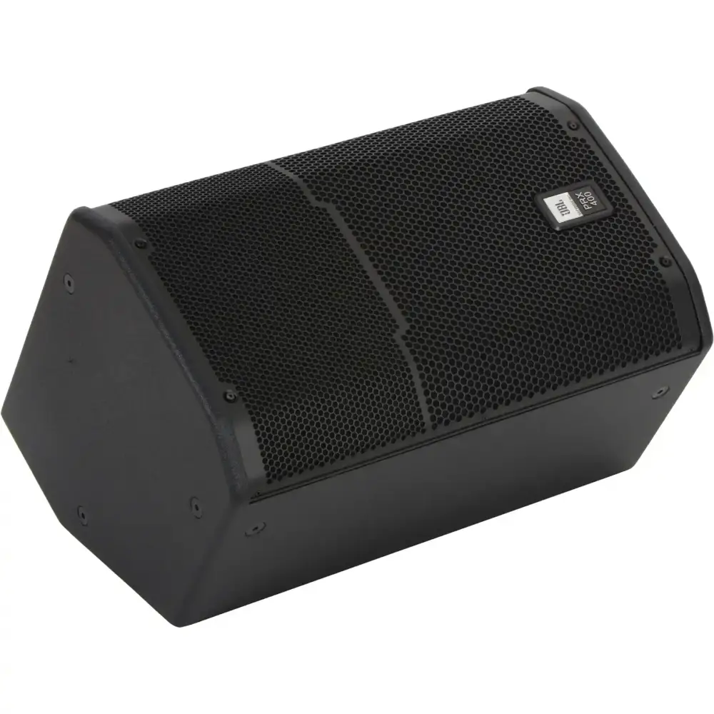 JBL PRX412M 12