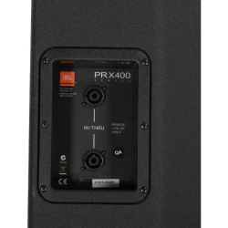 JBL PRX412M 12