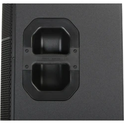 JBL PRX412M 12