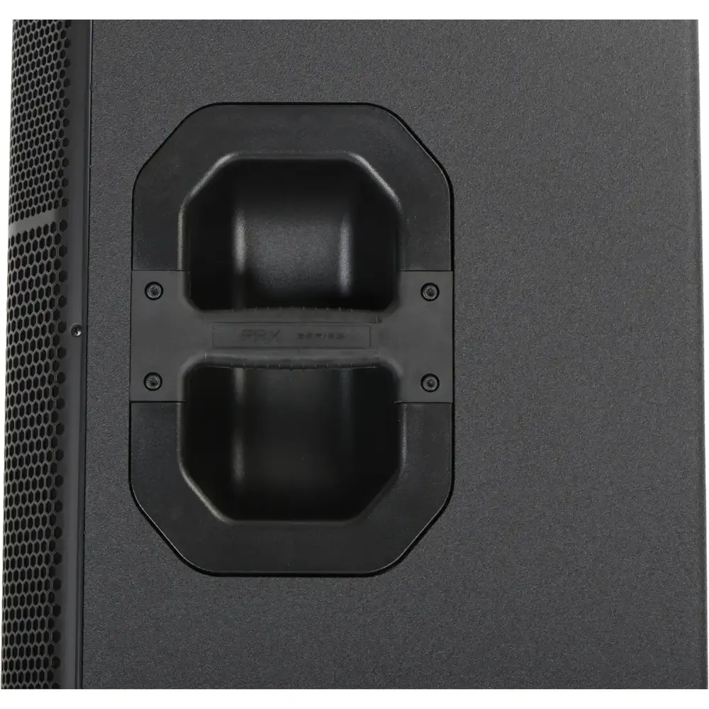 JBL PRX412M 12
