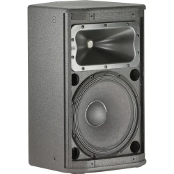 JBL PRX412M 12