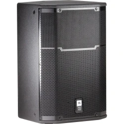 JBL PRX415M 15