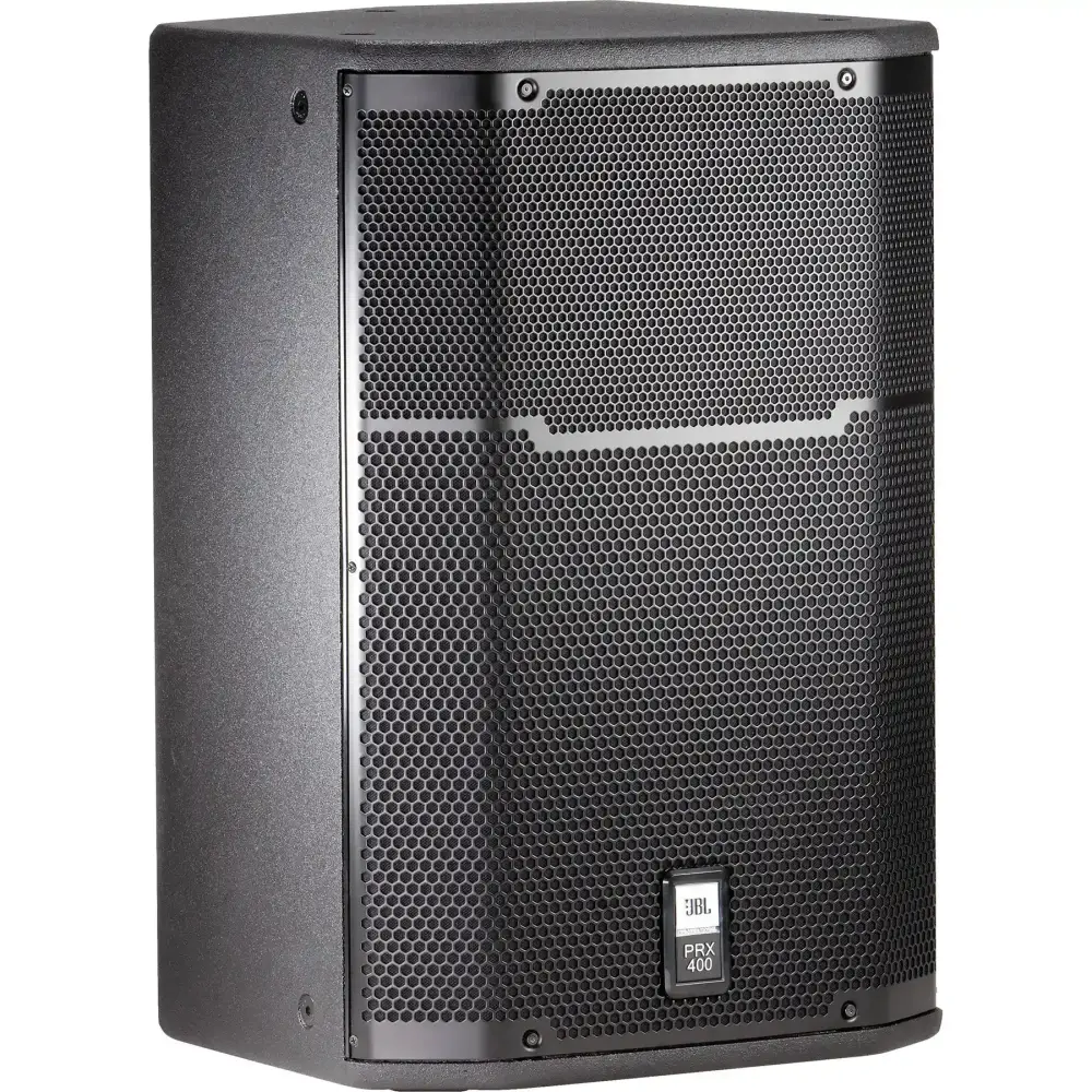 JBL PRX415M 15