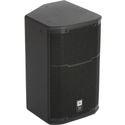 JBL PRX415M 15