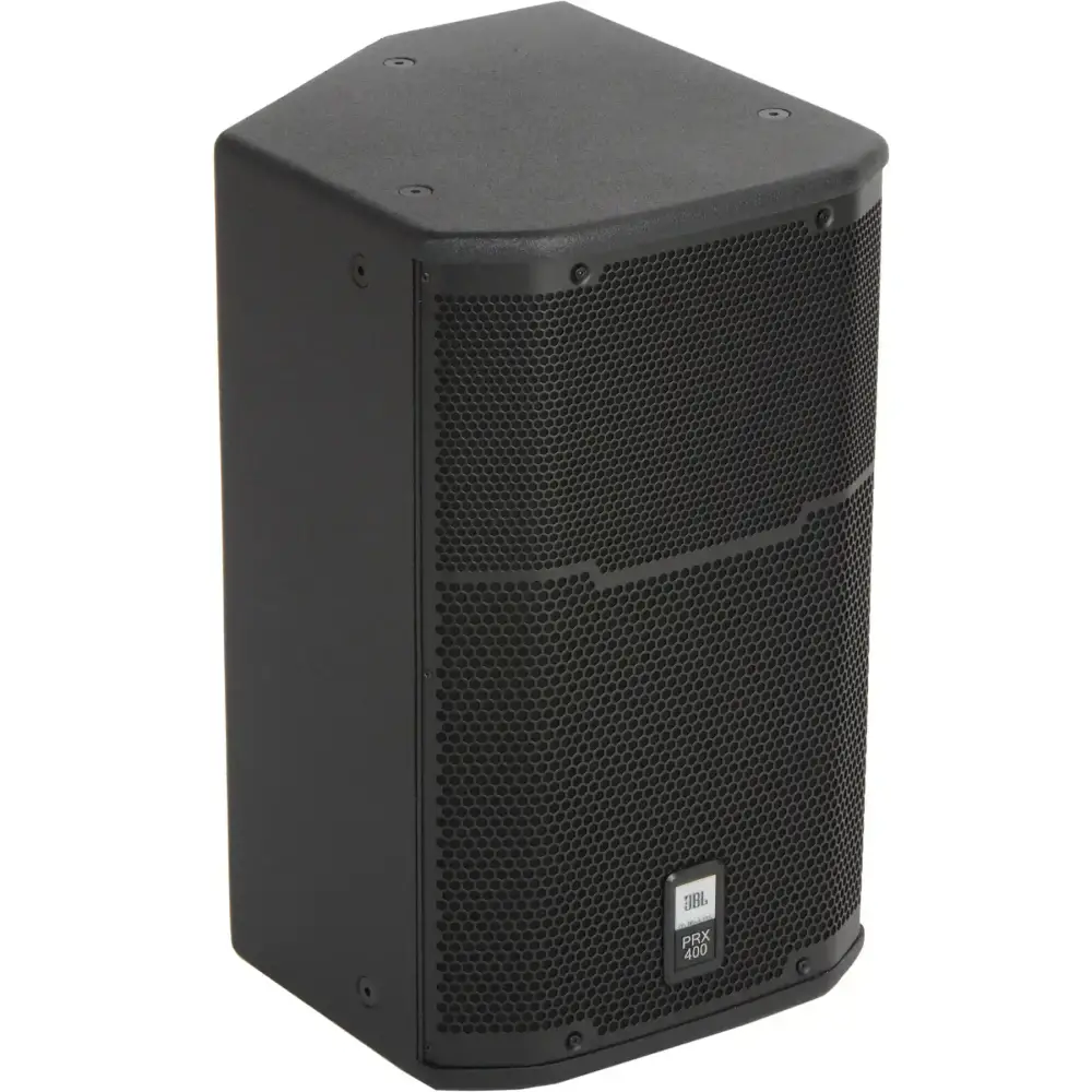 JBL PRX415M 15