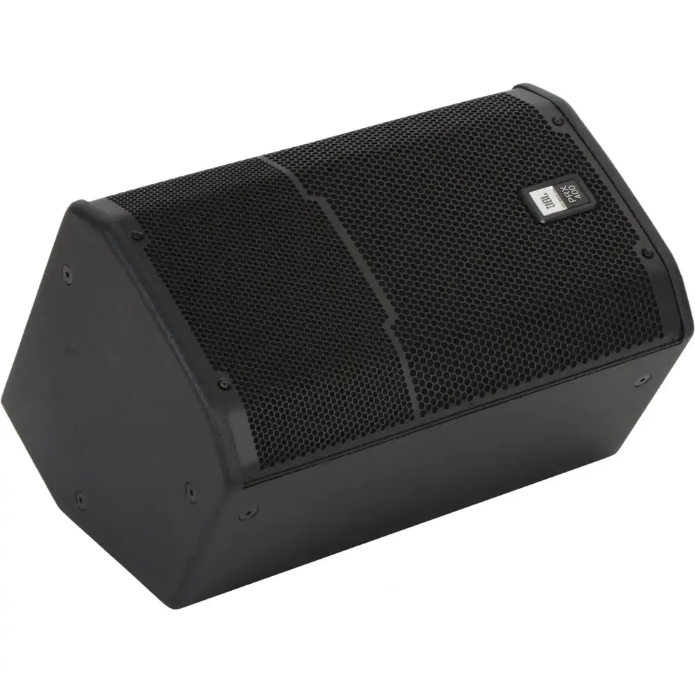 JBL PRX415M 15