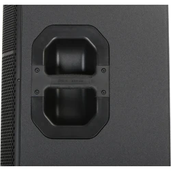JBL PRX415M 15