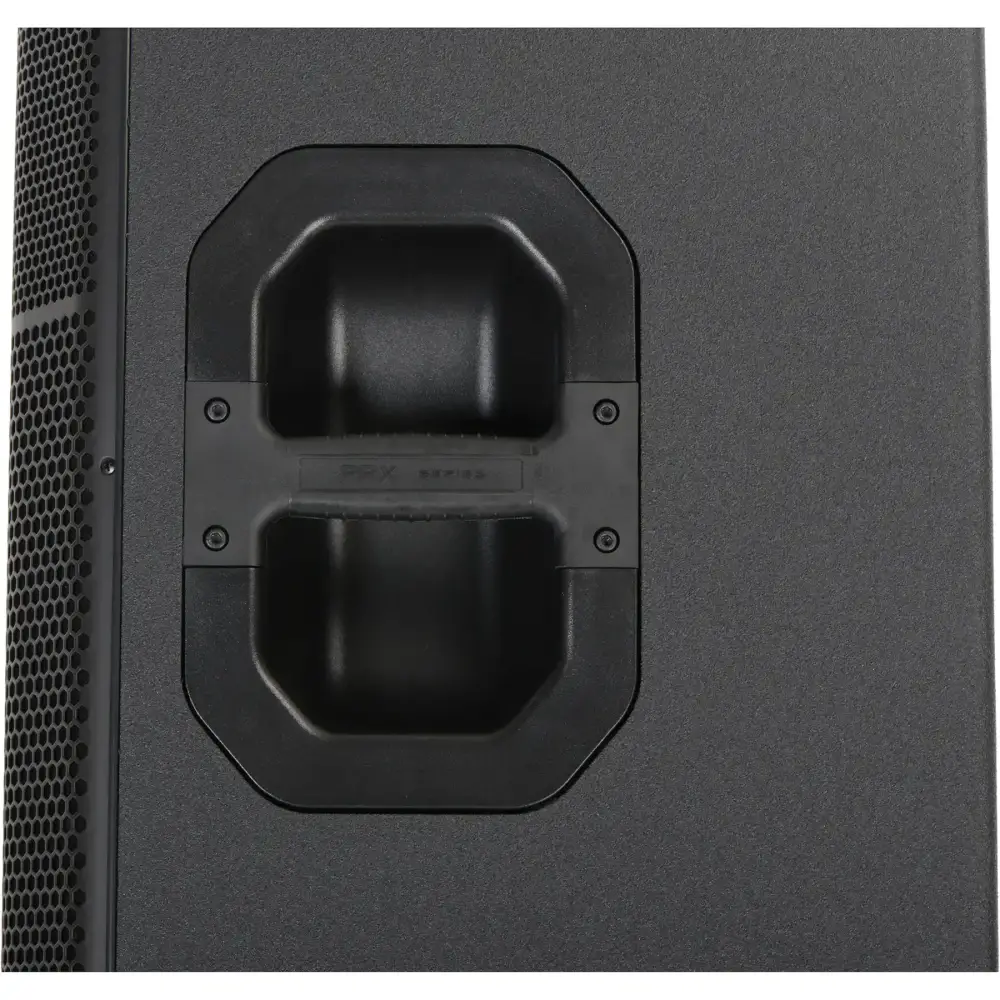 JBL PRX415M 15
