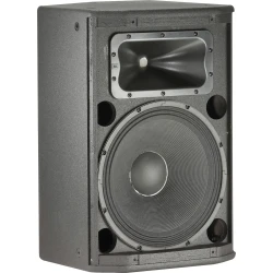 JBL PRX415M 15