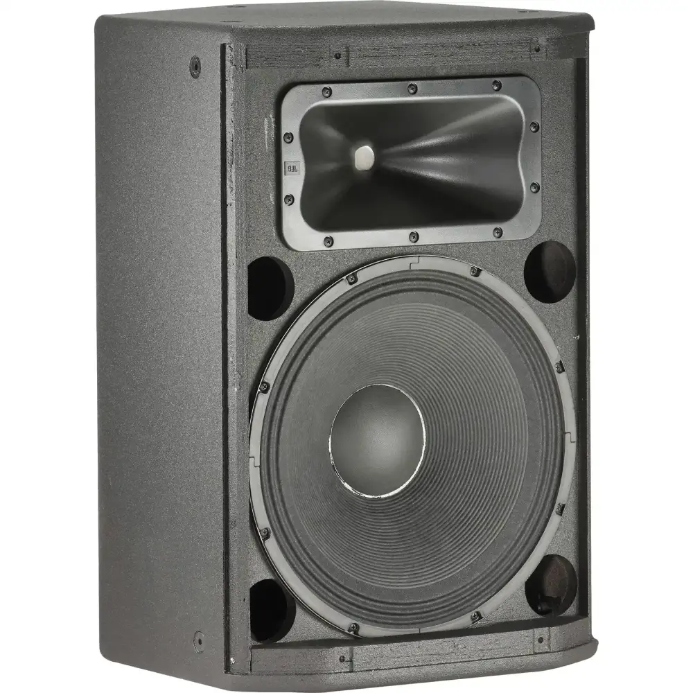 JBL PRX415M 15