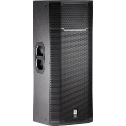JBL PRX425 2x15