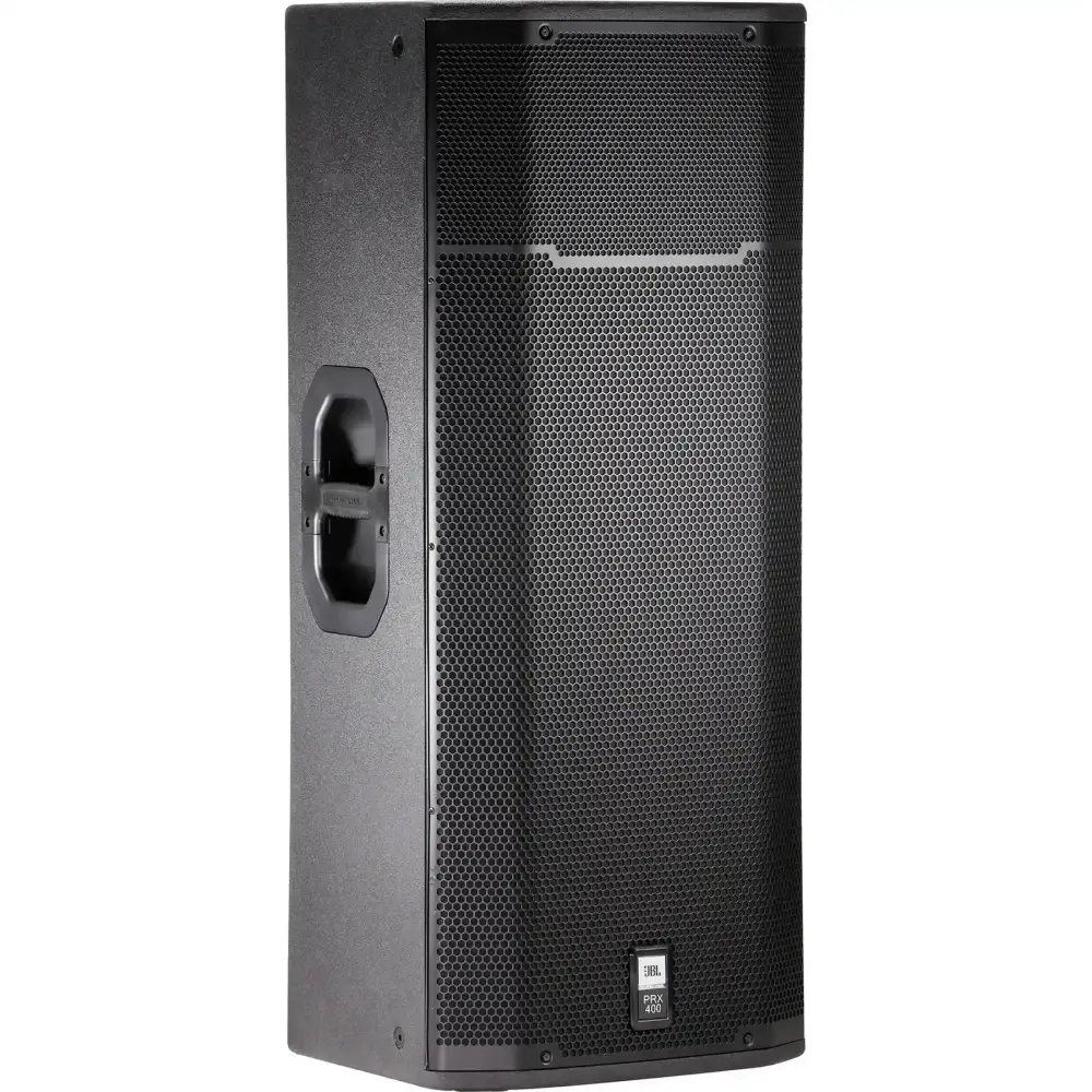 JBL PRX425 2x15