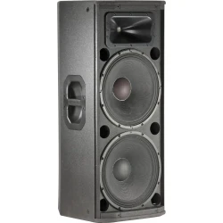 JBL PRX425 2x15