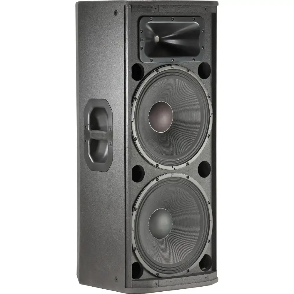 JBL PRX425 2x15