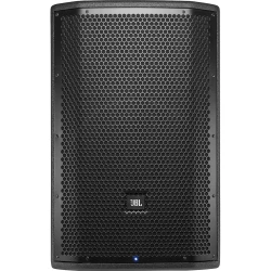 JBL PRX812 12