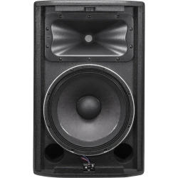 JBL PRX812 12