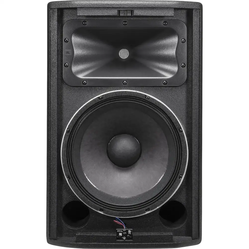 JBL PRX812 12