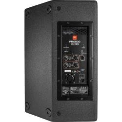 JBL PRX812 12