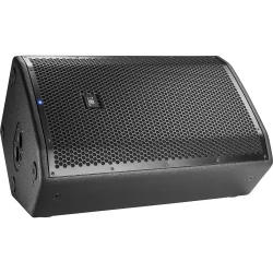 JBL PRX812 12