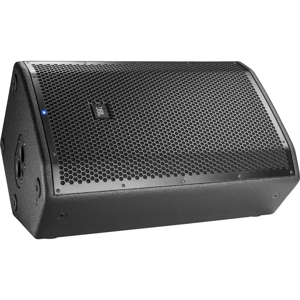 JBL PRX812 12