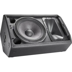 JBL PRX812 12