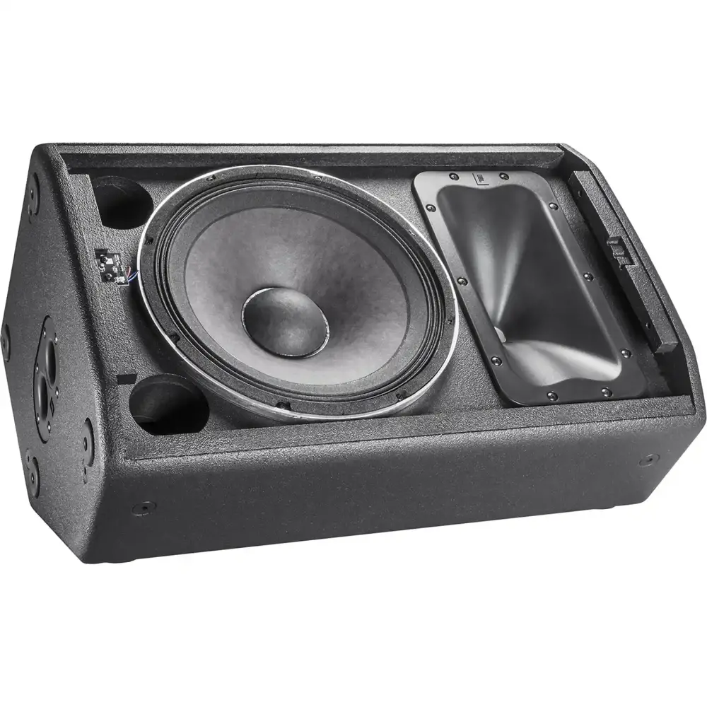 JBL PRX812 12