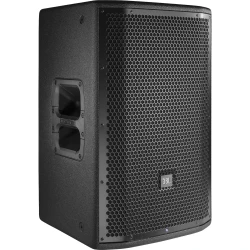 JBL PRX812 12
