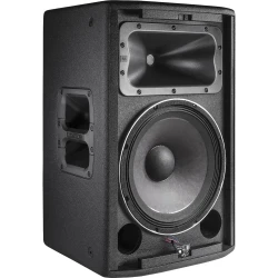 JBL PRX812 12