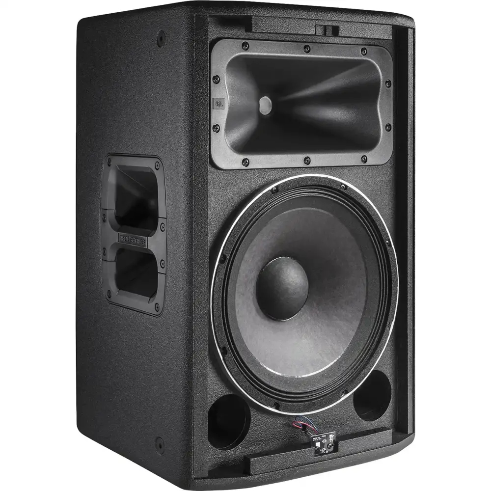 JBL PRX812 12