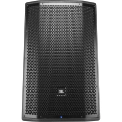 JBL PRX815 15