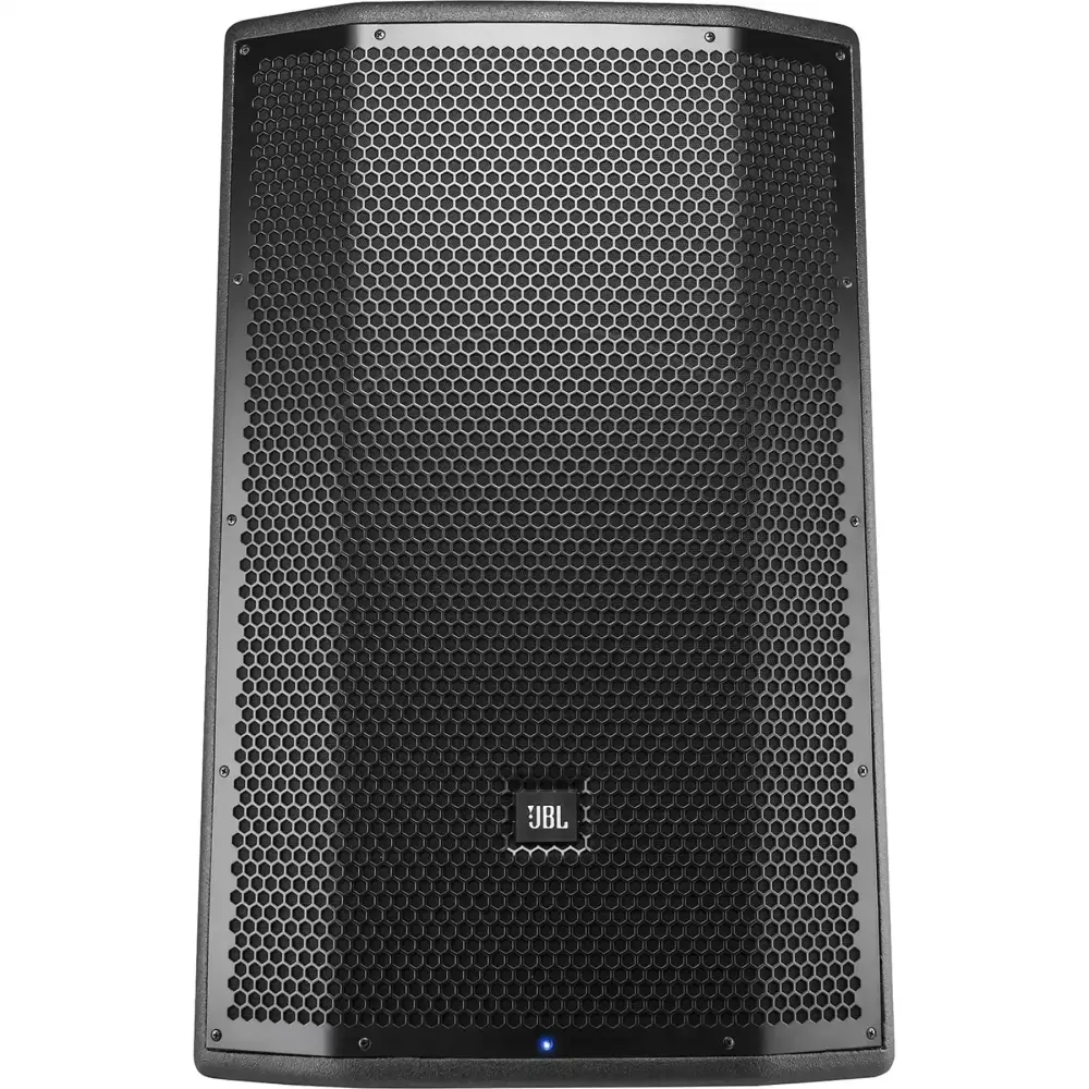 JBL PRX815 15